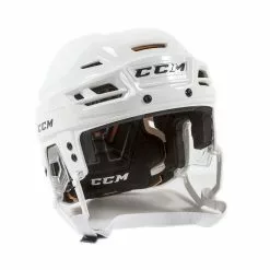 CCM Tacks 710 Hockey Helmet -CCM Online Shop ccm tacks 710 hockey helmet white