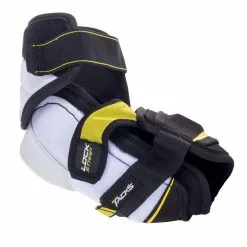 CCM Tacks 9060 Hockey Elbow Pads - Junior -CCM Online Shop ccm tacks 9060 hockey elbow pads junior 2