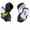 CCM Tacks 9060 Hockey Elbow Pads - Senior -CCM Online Shop ccm tacks 9060 hockey elbow pads senior