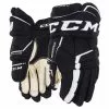 CCM Tacks 9060 Hockey Gloves - Senior -CCM Online Shop ccm tacks 9060 hockey gloves senior black white