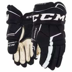 CCM Tacks 9060 Hockey Gloves - Senior