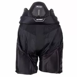 CCM Tacks 9060 Hockey Pants - Junior -CCM Online Shop ccm tacks 9060 hockey pants junior 1