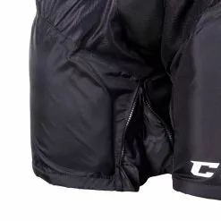 CCM Tacks 9060 Hockey Pants - Junior -CCM Online Shop ccm tacks 9060 hockey pants junior 2