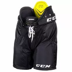 CCM Tacks 9060 Hockey Pants - Junior