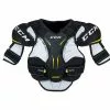 CCM Tacks 9060 Hockey Shoulder Pads - Junior -CCM Online Shop ccm tacks 9060 hockey shoulder pads junior