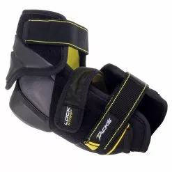 CCM Tacks 9080 Hockey Elbow Pads - Junior -CCM Online Shop ccm tacks 9080 hockey elbow pads junior 2