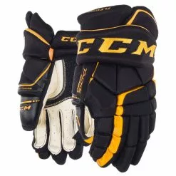 CCM Tacks 9080 Hockey Gloves - Junior 19 CCM Tacks 9080 Hockey Gloves - Junior -CCM Online Shop ccm tacks 9080 hockey gloves junior black sunflower