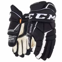 CCM Tacks 9080 Hockey Gloves - Junior 20 CCM Tacks 9080 Hockey Gloves - Junior -CCM Online Shop ccm tacks 9080 hockey gloves junior black white