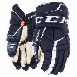 CCM Tacks 9080 Hockey Gloves - Junior 23 CCM Tacks 9080 Hockey Gloves - Junior -CCM Online Shop ccm tacks 9080 hockey gloves junior navy white
