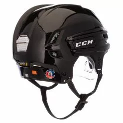 CCM Tacks 910 Hockey Helmet -CCM Online Shop ccm tacks 910 hockey helmet 2