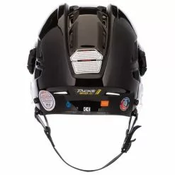 CCM Tacks 910 Hockey Helmet -CCM Online Shop ccm tacks 910 hockey helmet 3