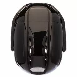 CCM Tacks 910 Hockey Helmet -CCM Online Shop ccm tacks 910 hockey helmet 4