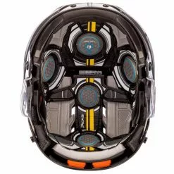 CCM Tacks 910 Hockey Helmet -CCM Online Shop ccm tacks 910 hockey helmet 5