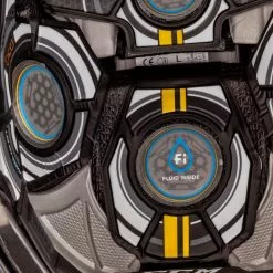 CCM Tacks 910 Hockey Helmet -CCM Online Shop ccm tacks 910 hockey helmet 6