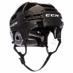 CCM Tacks 910 Hockey Helmet -CCM Online Shop ccm tacks 910 hockey helmet black