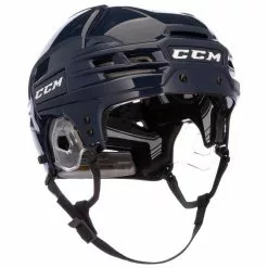 CCM Tacks 910 Hockey Helmet -CCM Online Shop ccm tacks 910 hockey helmet navy