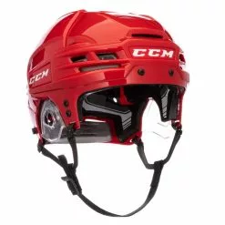 CCM Tacks 910 Hockey Helmet -CCM Online Shop ccm tacks 910 hockey helmet red