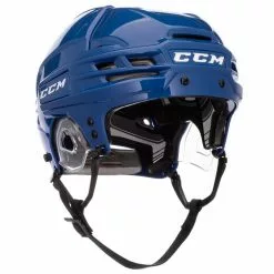 CCM Tacks 910 Hockey Helmet -CCM Online Shop ccm tacks 910 hockey helmet royal