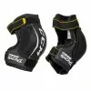 CCM Tacks 9550 Hockey Elbow Pads - Youth