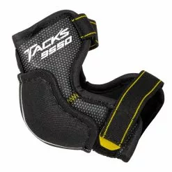 CCM Tacks 9550 Hockey Elbow Pads - Youth -CCM Online Shop ccm tacks 9550 hockey elbow pads youth 2