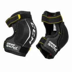 CCM Tacks 9550 Hockey Elbow Pads - Youth