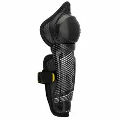 CCM Tacks 9550 Hockey Shin Guards - Youth -CCM Online Shop ccm tacks 9550 hockey shin guards youth 1