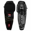 CCM Tacks 9550 Hockey Shin Guards - Youth -CCM Online Shop ccm tacks 9550 hockey shin guards youth