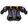 CCM Tacks 9550 Hockey Shoulder Pads - Junior -CCM Online Shop ccm tacks 9550 hockey shoulder pads junior