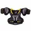 CCM Tacks 9550 Hockey Shoulder Pads - Youth -CCM Online Shop ccm tacks 9550 hockey shoulder pads youth