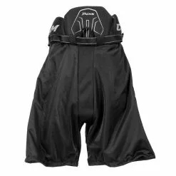 CCM Tacks 9550 Ice Hockey Pants - Youth -CCM Online Shop ccm tacks 9550 ice hockey pants youth 2
