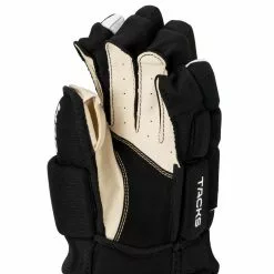 CCM Tacks AS-550 Hockey Gloves - Junior -CCM Online Shop ccm tacks as 550 hockey gloves junior 2
