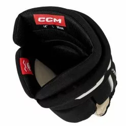 CCM Tacks AS-550 Hockey Gloves - Junior -CCM Online Shop ccm tacks as 550 hockey gloves junior 4