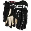 CCM Tacks AS-550 Hockey Gloves - Senior -CCM Online Shop ccm tacks as 550 hockey gloves senior