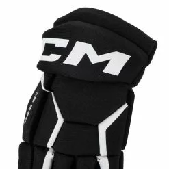 CCM Tacks AS-550 Hockey Gloves - Senior -CCM Online Shop ccm tacks as 550 hockey gloves senior 3