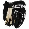 CCM Tacks AS-550 Hockey Gloves - Youth -CCM Online Shop ccm tacks as 550 hockey gloves youth