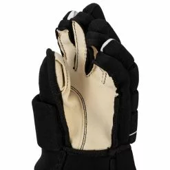 CCM Tacks AS-550 Hockey Gloves - Youth -CCM Online Shop ccm tacks as 550 hockey gloves youth 2