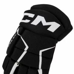 CCM Tacks AS-550 Hockey Gloves - Youth -CCM Online Shop ccm tacks as 550 hockey gloves youth 3