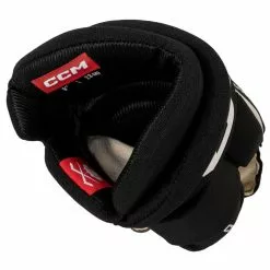 CCM Tacks AS-550 Hockey Gloves - Youth -CCM Online Shop ccm tacks as 550 hockey gloves youth 4