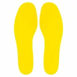 CCM Tacks AS-550 Ice Hockey Skates - Intermediate -CCM Online Shop ccm tacks as 550 ice hockey skates intermediate 10