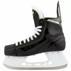 CCM Tacks AS-550 Ice Hockey Skates - Intermediate -CCM Online Shop ccm tacks as 550 ice hockey skates intermediate 2