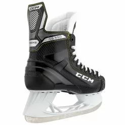 CCM Tacks AS-550 Ice Hockey Skates - Intermediate -CCM Online Shop ccm tacks as 550 ice hockey skates intermediate 5