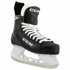 CCM Tacks AS-550 Ice Hockey Skates - Senior -CCM Online Shop ccm tacks as 550 ice hockey skates senior 3