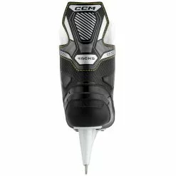 CCM Tacks AS-550 Ice Hockey Skates - Senior -CCM Online Shop ccm tacks as 550 ice hockey skates senior 4