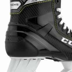 CCM Tacks AS-550 Ice Hockey Skates - Senior -CCM Online Shop ccm tacks as 550 ice hockey skates senior 6