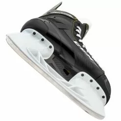 CCM Tacks AS-550 Ice Hockey Skates - Senior -CCM Online Shop ccm tacks as 550 ice hockey skates senior 8