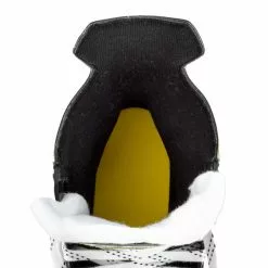 CCM Tacks AS-550 Ice Hockey Skates - Senior -CCM Online Shop ccm tacks as 550 ice hockey skates senior 9