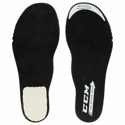 CCM Tacks AS-550 Ice Hockey Skates - Youth -CCM Online Shop ccm tacks as 550 ice hockey skates youth 10