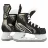 CCM Tacks AS-550 Ice Hockey Skates - Youth -CCM Online Shop ccm tacks as 550 ice hockey skates youth