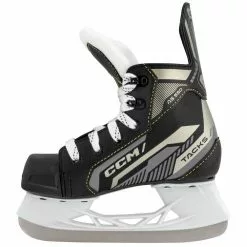 CCM Tacks AS-550 Ice Hockey Skates - Youth -CCM Online Shop ccm tacks as 550 ice hockey skates youth 2