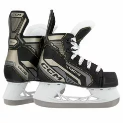 CCM Tacks AS-550 Ice Hockey Skates - Youth